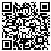 QR Code for bitcoin:bitcoin:dash:XmFC5Z3DnuEfoDkfGtz7soNWvEBoQNQBcM