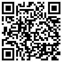 QR Code for bitcoin:bitcoin:dash:XmFCF4e9NLGSvFSUrVzUkiAW3JWv6nBySx