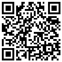 QR Code for bitcoin:bitcoin:dash:XmFCdH9WHKqGRvKaon4e8bMqJUrNcQaYtt