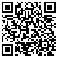 QR Code for bitcoin:bitcoin:dash:XmFCwMSrsWeA16CSsjfbZbBpmYWb2ub8H5