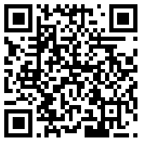 QR Code for bitcoin:bitcoin:dash:XmFDBAUY66Rv3PPVdoF6dyYCqCUmkwkJ49
