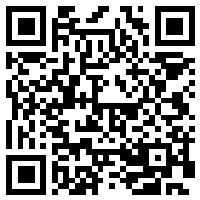 QR Code for bitcoin:bitcoin:dash:XmFDLGCikoRRzWjGt2yoNhtage511qkMGX