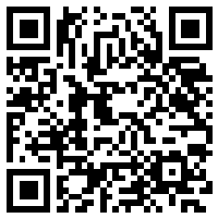 QR Code for bitcoin:bitcoin:dash:XmFDhKRz5yKcTynAz6R83xj6g9vNsPYCug