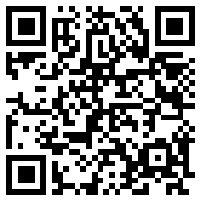 QR Code for bitcoin:bitcoin:dash:XmFDneu7uUT6cSLAXwmPDGz7kBYLJ7zSr2