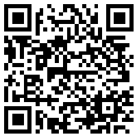 QR Code for bitcoin:bitcoin:dash:XmFE2GHZJv1PGHrbvFrnJSixyS6Sic8jui