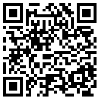 QR Code for bitcoin:bitcoin:dash:XmFFEM6oiZz8TdLZLWDhecpeeCxAfAFynv