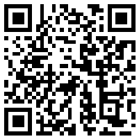 QR Code for bitcoin:bitcoin:dash:XmFFFKfQfgQ9cAoGjr9WTd3Z55GdJuppdB