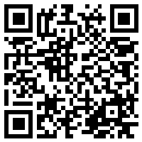 QR Code for bitcoin:bitcoin:dash:XmFGQ6AQXbZiyPuJ3fUvQo7nFHwVWNsTUv