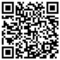 QR Code for bitcoin:bitcoin:dash:XmFJ7mSCii7K4KYwaaXuADTLQZjo3ZrrPH