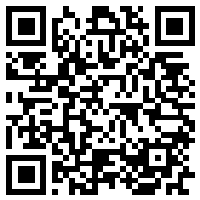 QR Code for bitcoin:bitcoin:dash:XmFJEJzqBDM4M1pFSeomSpFdLuma1STjK7