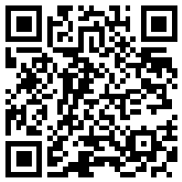 QR Code for bitcoin:bitcoin:dash:XmFKSW49un1MNJhexkTLgmwpDgyackHSdg