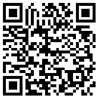QR Code for bitcoin:bitcoin:dash:XmFLRBPGq8EJFJH2e1FtmVwdrBjMN8njqk