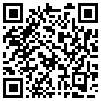 QR Code for bitcoin:bitcoin:dash:XmFLdQ6BpApxusJD8JZwp2oAMQTcVHcB6J