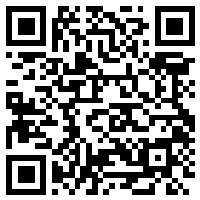 QR Code for bitcoin:bitcoin:dash:XmFLmi66S6oAwuk94NcEc3Uc8PQ4ju2RM6