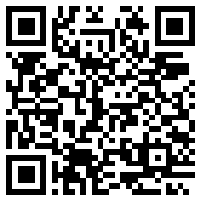 QR Code for bitcoin:bitcoin:dash:XmFLv5YLxSiaJMf7aky3xK9gFAA3DRQEBf