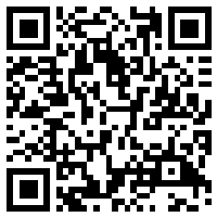 QR Code for bitcoin:bitcoin:dash:XmFM2XynDezmGphzsxpkYKzoR7JpbLMAm4
