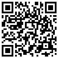 QR Code for bitcoin:bitcoin:dash:XmFMWQPVxtGHC2yjSfFw8aZs2Ramv2SsA3