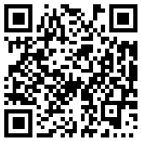 QR Code for bitcoin:bitcoin:dash:XmFNbxfxav5D39ZdTfruSvyBjJpnpRHEu1