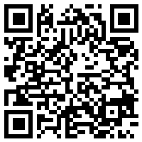 QR Code for bitcoin:bitcoin:dash:XmFNqQnriSUNXMZ9q3wFReX3dbQbitLr5t