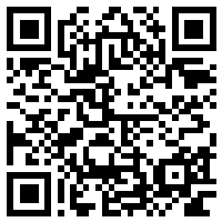 QR Code for bitcoin:bitcoin:dash:XmFNyVVsgSXCkhqRLuA45CRffC8Nw2chMX
