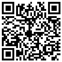 QR Code for bitcoin:bitcoin:dash:XmFNzeTDo3snwK8vtZvptPa4rtjNovLezs