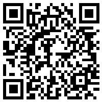 QR Code for bitcoin:bitcoin:dash:XmFP7pBPo35PewKnT6Pwfx6yhtxb2PA2Lu