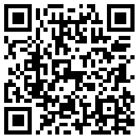 QR Code for bitcoin:bitcoin:dash:XmFPUjvSmdQLfPWEyq73FDY4sDJJTqzoDx