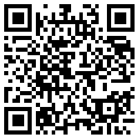 QR Code for bitcoin:bitcoin:dash:XmFRJSRAZRQkVHr2W24ZMZew8aYaaGWecw