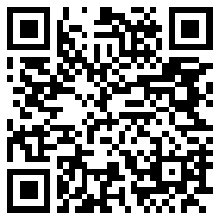QR Code for bitcoin:bitcoin:dash:XmFRWohMAEsHuvsdyo8f266fSVL8ZF7Rfg