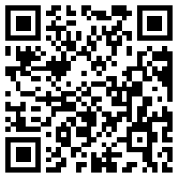 QR Code for bitcoin:bitcoin:dash:XmFS4ABX6uM7hqn853Y2rHCMdKXTLP7d9z