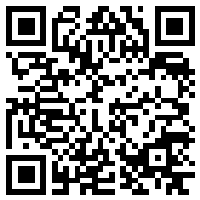 QR Code for bitcoin:bitcoin:dash:XmFS6P9ecrDWP9eJ5MBXtYR1bcmdQxTxea