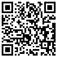 QR Code for bitcoin:bitcoin:dash:XmFSBKeb8tGivTXt8TCp996cqnuYYhouE6