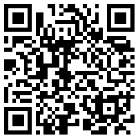 QR Code for bitcoin:bitcoin:dash:XmFSGEEKxXV3Qkci5Bj5Jrkx6sYeDaSZng