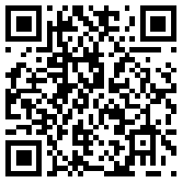 QR Code for bitcoin:bitcoin:dash:XmFSL52dGWwu1XsrVQacCPCsbgtCHLN5TG