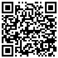 QR Code for bitcoin:bitcoin:dash:XmFSNEC33oEyeaXz2E6v3L7BqdrR6jTRJK