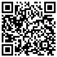 QR Code for bitcoin:bitcoin:dash:XmFSTYhowv7XFWeB8MYawaA2kVpfqNZDqB