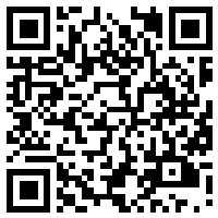 QR Code for bitcoin:bitcoin:dash:XmFSUvuU3BYfRVbjX8Z8jhHnata8YCV3TJ