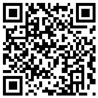 QR Code for bitcoin:bitcoin:dash:XmFSv1ruKscTNcct6imJsVTvodT1XTWa1R