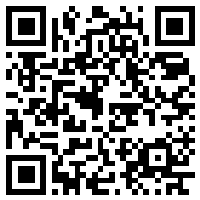 QR Code for bitcoin:bitcoin:dash:XmFSzyRKGabyXrdCqdEB7RtxETCHDdG62q
