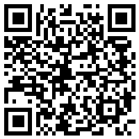 QR Code for bitcoin:bitcoin:dash:XmFT9SWmrpZhUpH73DWPBorbUQHf4BrdYG