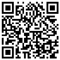 QR Code for bitcoin:bitcoin:dash:XmFTZXmfa88PBJaZGTv2D1E9nwTLwVmrpx