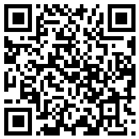 QR Code for bitcoin:bitcoin:dash:XmFTcbTUSFRYVET13moepFmm1BMRaYSxLg