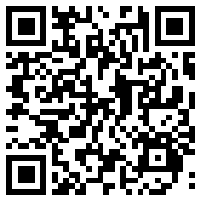 QR Code for bitcoin:bitcoin:dash:XmFU2p9tvhSzWoGCvEBZwSWaC8TYaG8pXJ