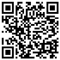 QR Code for bitcoin:bitcoin:dash:XmFU3THCUupn3Y7ygiD18S3GRBStjvTd9D