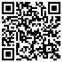 QR Code for bitcoin:bitcoin:dash:XmFUBMRL31FG7gpeoWtReHf9FSnQWv17Nd