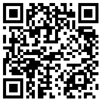 QR Code for bitcoin:bitcoin:dash:XmFUtMaPchLgTWBcozP2v7a5ABCPZ7V45Y