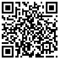 QR Code for bitcoin:bitcoin:dash:XmFUxt1z93QjsPuYcsdASnyPKqPLvCRtun
