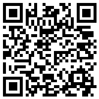 QR Code for bitcoin:bitcoin:dash:XmFV3C9E35AaA65xJrJAtLxt16js6G14KK