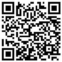 QR Code for bitcoin:bitcoin:dash:XmFV59JrkEnw426dECX8bbwAKCvjVpPmsb