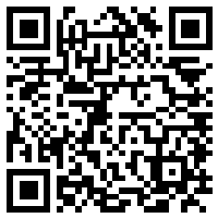 QR Code for bitcoin:bitcoin:dash:XmFV8fCzigGpadCd6QsUH5UmbCzbdARzd4